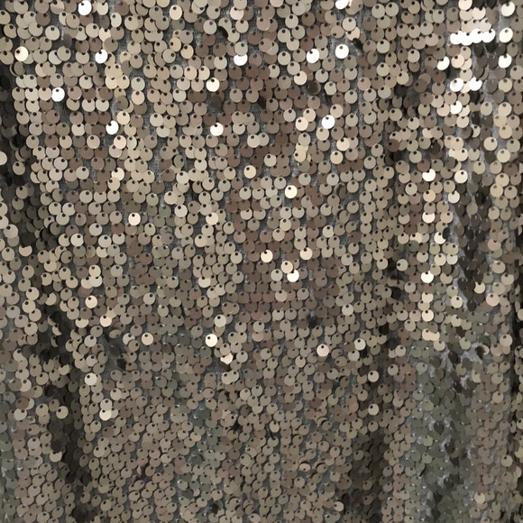 Express dress shirt - Picture 2 of 4